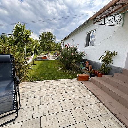 Country House Hatagel Exteriér fotografie